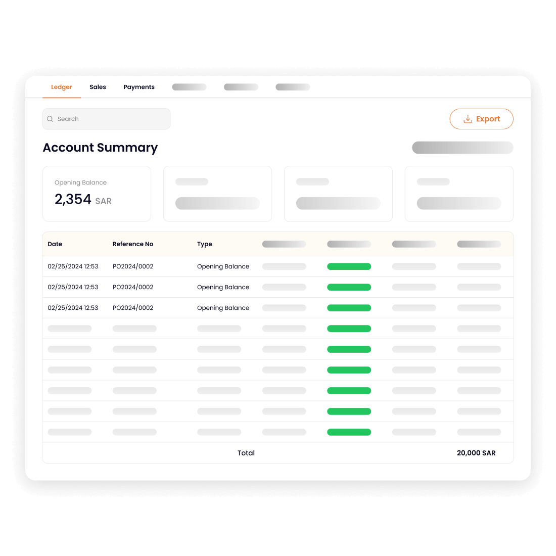 Easily Schedule Customer Appointments