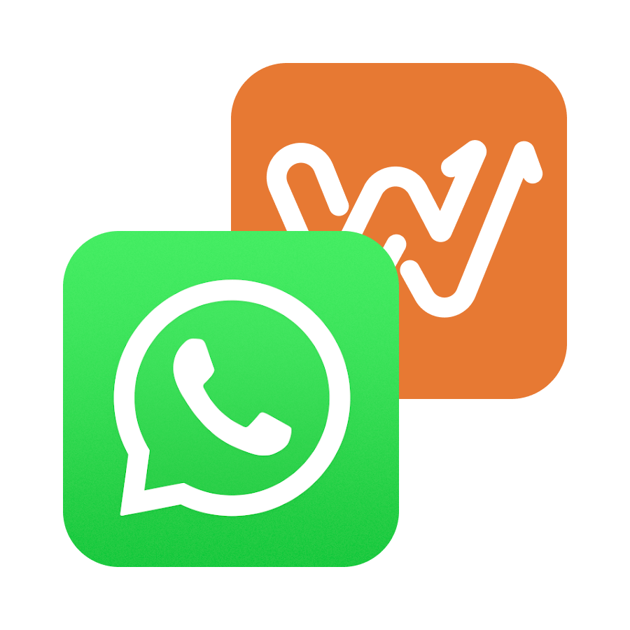 WhatsApp Integration