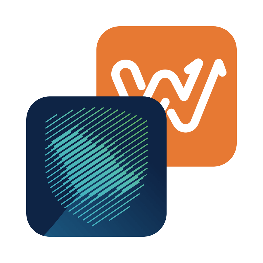 ZATCA Phase 2 Integration