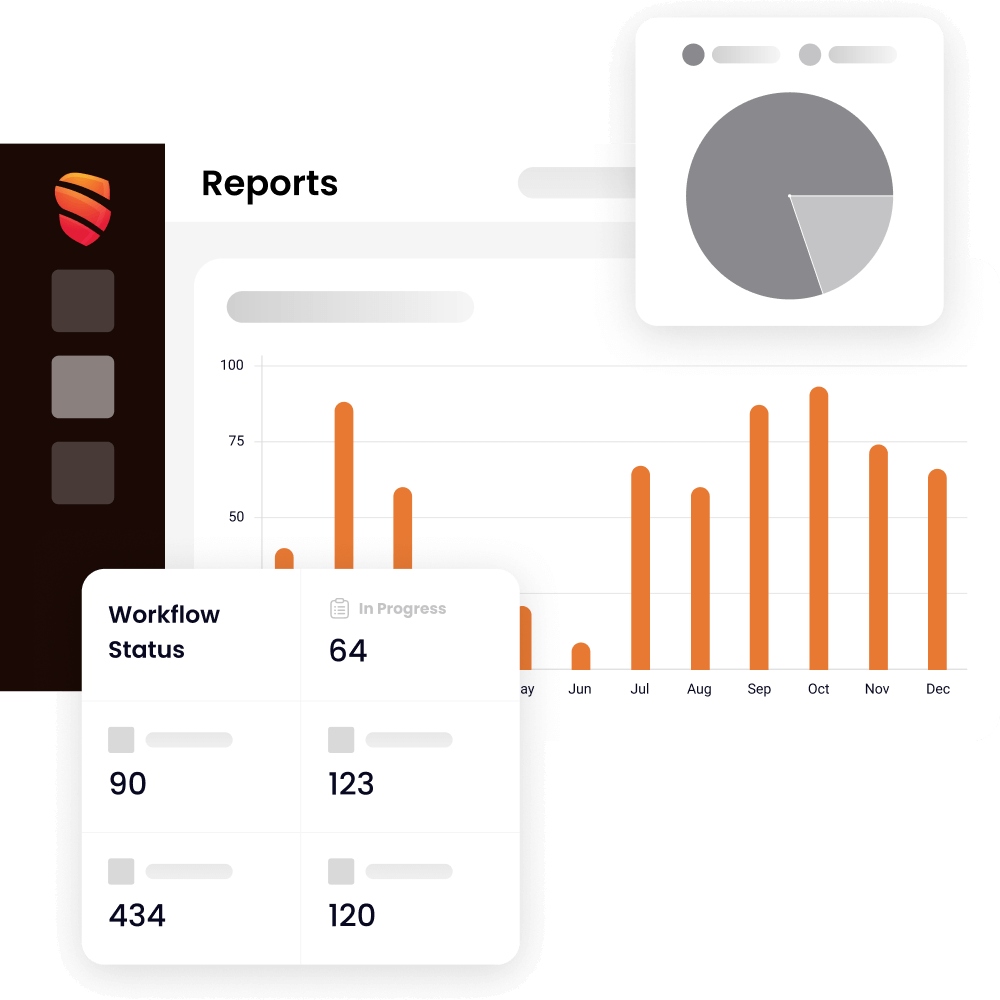 Track and Analyze Expenses