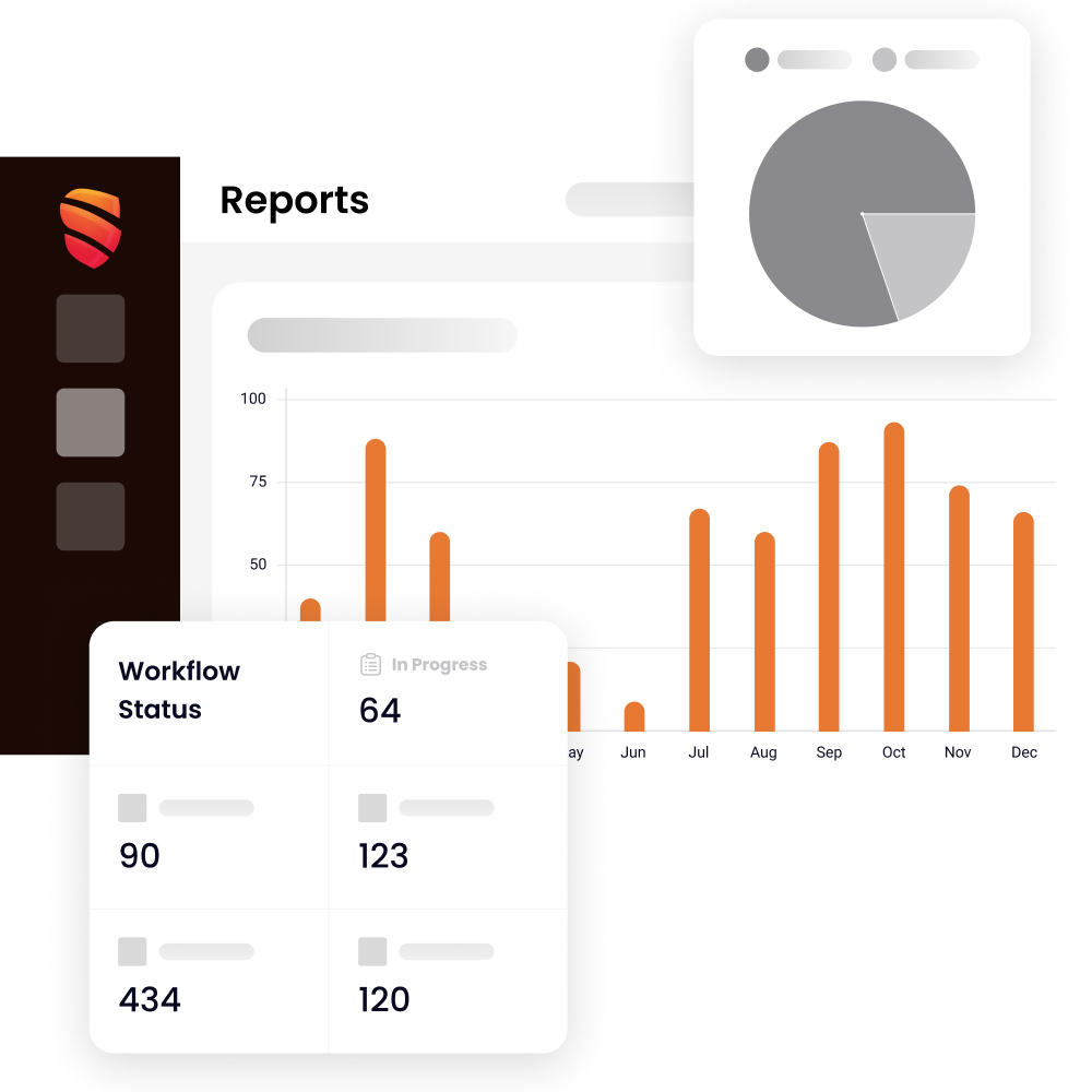 تبسيط عمليات ورشتك